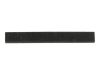 Windshield Glass Spacer