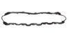 VW Valve Cover Gasket Set 074103483B – Elring 914991