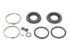 Porsche Repair Kit – ATE 914KIT