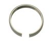 Porsche Manual Trans Synchro Ring (1st Gear) 91530230106 – OE Supplier 91530230106
