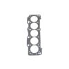 Audi Cylinder Head Gasket – Elring 915491