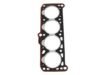 VW Cylinder Head Gasket – Elring 915637
