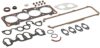 Audi Engine Cylinder Head Gasket Set – Elring 915971