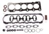 VW Cylinder Head Gasket Kit – Elring 915149