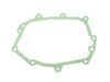 Porsche Manual Trans Gasket 91530135100 – OE Supplier 91530135100