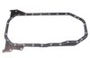 ELRING KLINGER Oil Pan Gasket 915.311