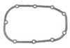 Audi Crankcase Breather Gasket 078103771 – Elring 915396