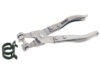 HAZET Hose Clamp Pliers 798-5