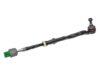 Lemfoerder Tie Rod Assembly - 2167102