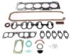 Audi Engine Cylinder Head Gasket Set – Elring 034198012B