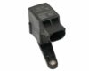 Headlight Level Sensor – Front and Rear