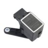 Headlight Level Sensor – Front and Rear