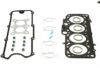 Volkswagen Audi Engine Cylinder Head Gasket Set Elring 051198012B