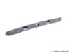 B5 A4/S4 Carbon Fiber Trunk Light Housing / Grab Handle