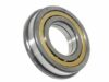 Porsche Differential Pinion Bearing 91730139100