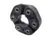 FEBI BILSTEIN Cardan Shaft Flex Disc 23144
