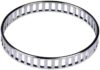 Audi ABS Wheel Speed Sensor Tone Ring – Front – Dorman 917538