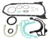Engine Bottom End Seal Kit