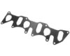 ELRING KLINGER Intake Manifold Gasket 917.893