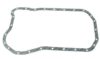 VW Engine Oil Pan Gasket 021103609 – Elring 917975