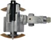Audi VW Engine Variable Valve Timing (VVT) Solenoid 077109088P – Dorman 918135