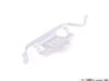 Rear Brake Pad Anti-Rattle Clip - Priced Each