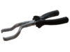 ASSENMACHER TOOLS (AST) Pliers MVW2050F