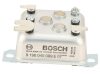 VW Voltage Regulator 113903803E – Bosch 113903803E