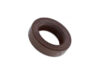 ELRING KLINGER Main Shaft Seal 843.660
