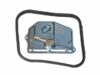 ELRING KLINGER Transmission Filter Kit 446.550