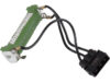 JP GROUP DANSK Cooling Fan Resistor 1196852300