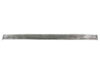Genuine Porsche Bumper Impact Strip - 911-505-447-01