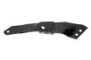 GENUINE VW/AUDI Radiator Support Bracket 5K0-806-929 B