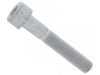 German Bolt (8 X 45 Mm) 900 067 073 02