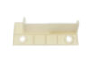 VAICO Shift Lever Guide Bushing V10-3115