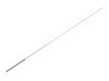 Fuel Door Release Cable