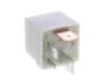 VEMO Relay V15-71-1024
