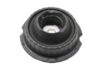 FEBI BILSTEIN Shock Mount 14038