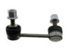 Lemfoerder Sway Bar Link - 3882501