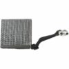 NISSENS A/C Evaporator 92293
