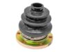 Porsche CV Joint Boot – Rear Inner 92333203700