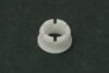 URO PARTS Shift Rod Bushing 914-424-224-02