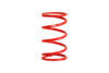 EIBACH Spring 8in Coil-Over 2.5in ID - 0800.250.0400