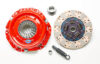 South Bend / DXD Racing Clutch 14+ VW Jetta 1.8L - K70688F-SS-X