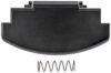 VW Center Console Latch 3B0868445A94 – Dorman 924822
