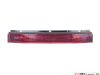 964 Euro Taillight Set With Euro Center Reflector