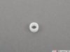 Porsche Clutch Clevis Bushing