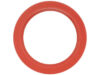 ELRING KLINGER Crankshaft Seal 494.500