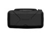 NOCO Vehicle Jump Starter Case GBC101