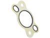 ELRING KLINGER Gasket 577.960